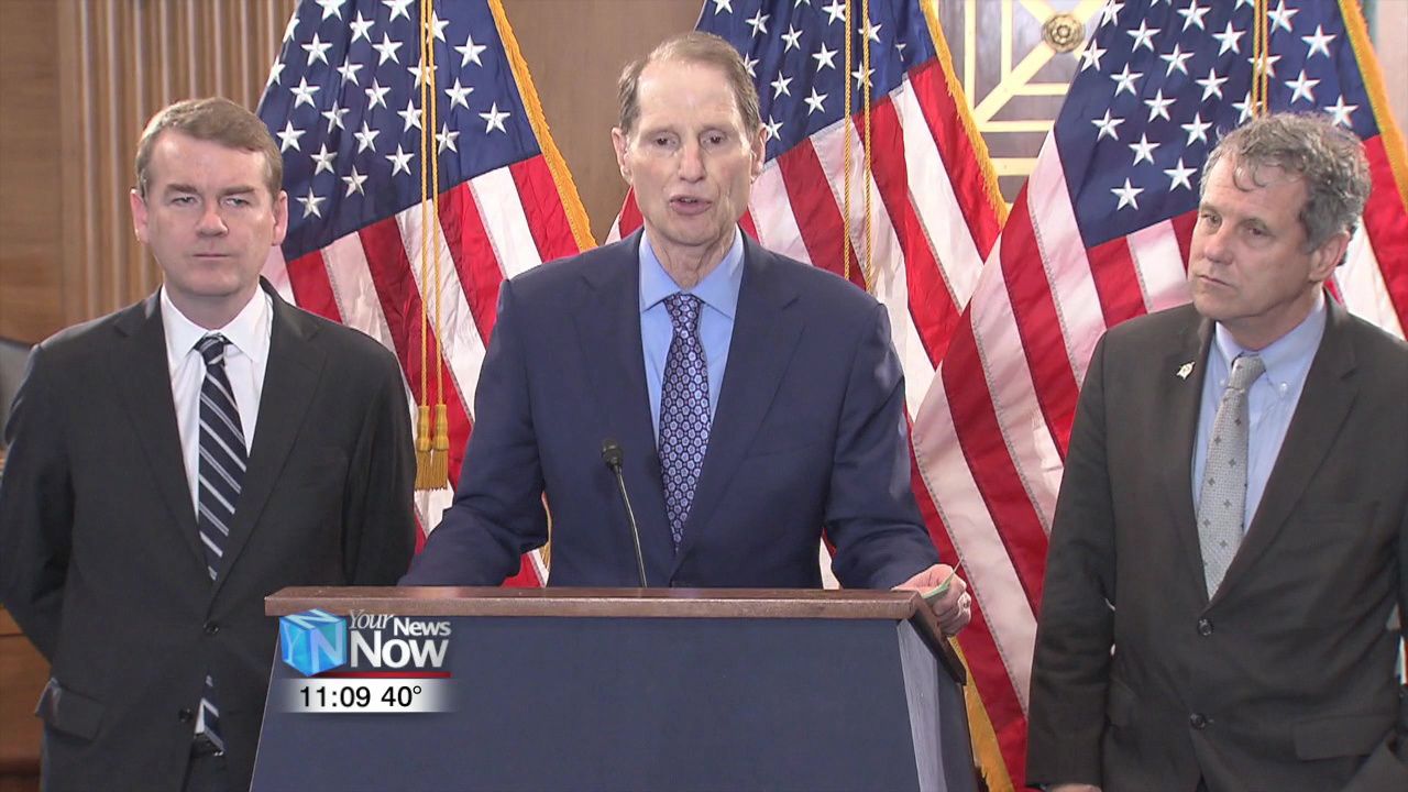 Sherrod Brown's new bill looks to help workers and families1.jpg